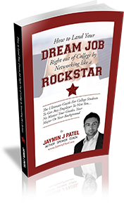 dream-job-book-small